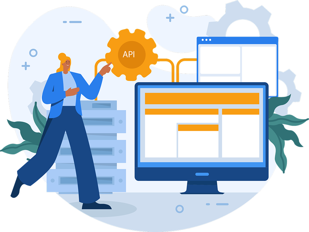 It Solutions